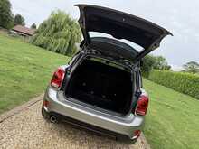 2019 (69) Mini Countryman Cooper Classic Auto