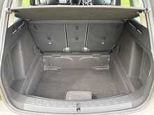 2019 (69) Mini Countryman Cooper Classic Auto