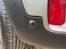 2019 (69) Mini Countryman Cooper Classic Auto