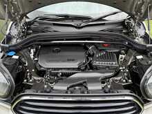 2019 (69) Mini Countryman Cooper Classic Auto