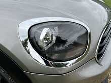 2019 (69) Mini Countryman Cooper Classic Auto