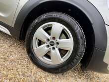 2019 (69) Mini Countryman Cooper Classic Auto