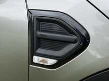 2019 (69) Mini Countryman Cooper Classic Auto