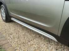 2019 (69) Mini Countryman Cooper Classic Auto