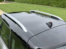 2019 (69) Mini Countryman Cooper Classic Auto