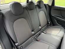 2019 (69) Mini Countryman Cooper Classic Auto