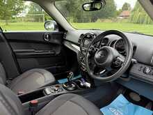 2019 (69) Mini Countryman Cooper Classic Auto