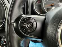 2019 (69) Mini Countryman Cooper Classic Auto