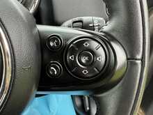 2019 (69) Mini Countryman Cooper Classic Auto