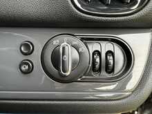 2019 (69) Mini Countryman Cooper Classic Auto