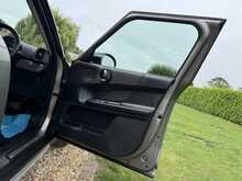 2019 (69) Mini Countryman Cooper Classic Auto