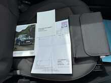 2019 (69) Mini Countryman Cooper Classic Auto