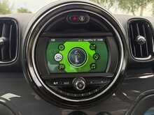 2019 (69) Mini Countryman Cooper Classic Auto