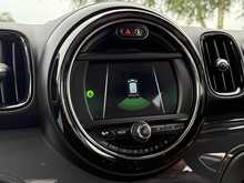 2019 (69) Mini Countryman Cooper Classic Auto