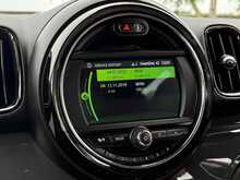 2019 (69) Mini Countryman Cooper Classic Auto