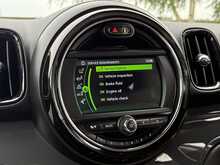 2019 (69) Mini Countryman Cooper Classic Auto