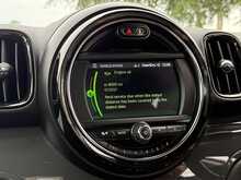 2019 (69) Mini Countryman Cooper Classic Auto