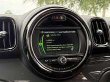 2019 (69) Mini Countryman Cooper Classic Auto