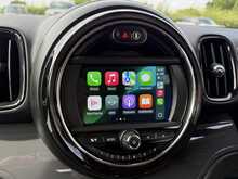 2019 (69) Mini Countryman Cooper Classic Auto