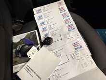 2019 (69) Mini Countryman Cooper Classic Auto