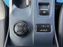 Ford Ranger TD EcoBlue Tremor - U2196