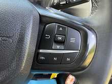 Ford Ranger TD EcoBlue Tremor - U2196