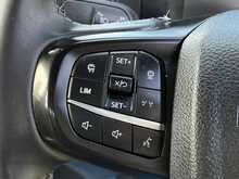Ford Ranger TD EcoBlue Tremor - U2196