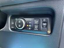 Ford Ranger TD EcoBlue Tremor - U2196