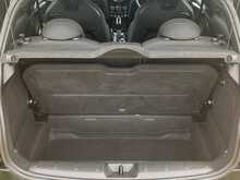 MINI Hatch Cooper - U2201