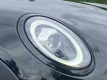 MINI Hatch Cooper - U2201