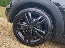 MINI Hatch Cooper - U2201