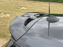 MINI Hatch Cooper - U2201