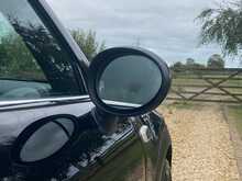 MINI Hatch Cooper - U2201