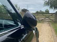 MINI Hatch Cooper - U2201