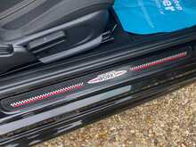 MINI Hatch Cooper - U2201