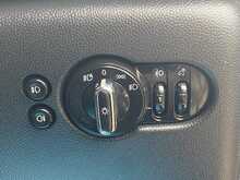 MINI Hatch Cooper - U2201