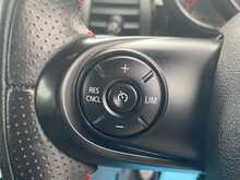 MINI Hatch Cooper - U2201