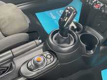 MINI Hatch Cooper - U2201