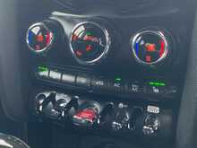 MINI Hatch Cooper - U2201