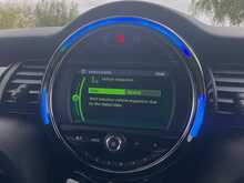 MINI Hatch Cooper - U2201