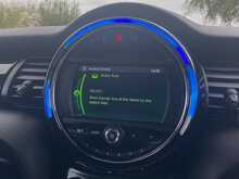 MINI Hatch Cooper - U2201