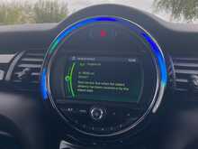 MINI Hatch Cooper - U2201