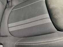 MINI Hatch Cooper - U2201