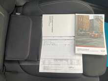 MINI Hatch Cooper - U2201