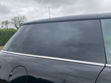 MINI Hatch Cooper - U2201