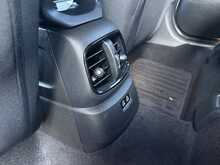 2022 (71) Mini Countryman Cooper Sport Auto