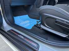 2022 (71) Mini Countryman Cooper Sport Auto