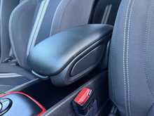 2022 (71) Mini Countryman Cooper Sport Auto