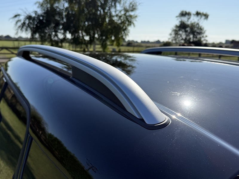 MINI 1.5 Cooper Sport SUV 5dr Petrol Steptronic Euro 6 (s/s) (136 ps)