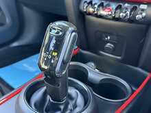 2022 (71) Mini Countryman Cooper Sport Auto